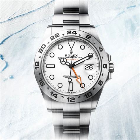 rolex explorer kast|rolex explorer model number.